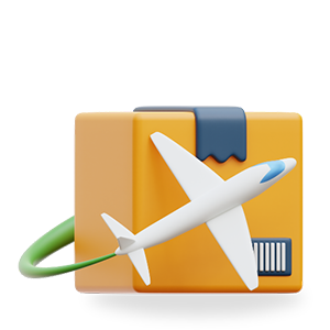 icon-port-of-Entry-Shipping