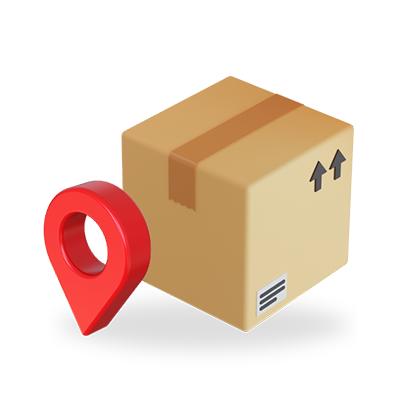 icon-real-time-tracking