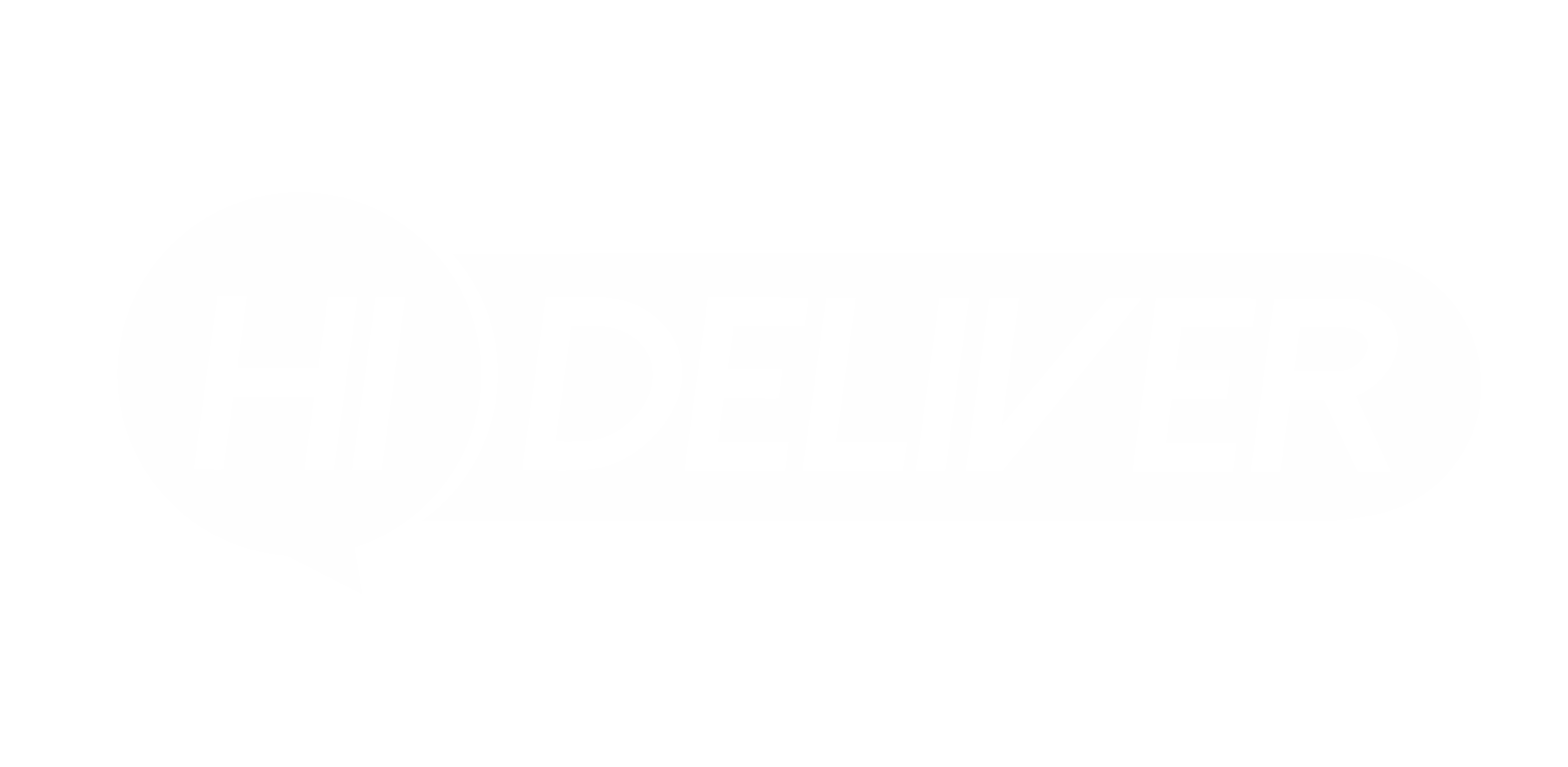 HiDeliver